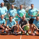 TC_ST_Mannschaft_IC2017