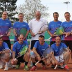 TC_ST_Mannschaft_IC2018