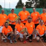 TC_ST_Mannschaft_IC2019