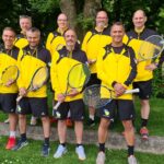 TC_ST_Mannschaft_IC2022